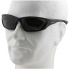 Bolle Swat Balistic Glasses (Anti-fog / Polarised)