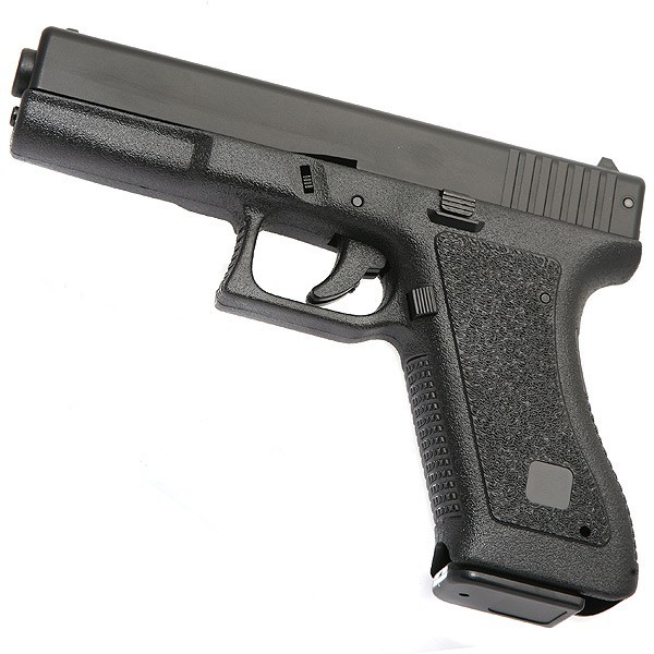 HFC Glock 17 Spring Pistol