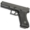 HFC Glock 17 Spring Pistol