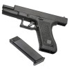HFC Glock 17 Spring Pistol