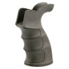 Element G27 Pistol Grip for M4 (OD)