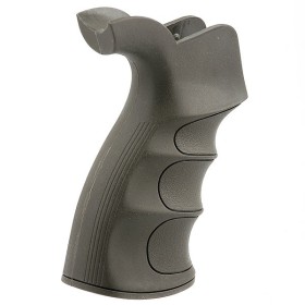 Element G27 Pistol Grip for M4 (OD)