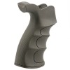 Element G27 Pistol Grip for M4 (OD)