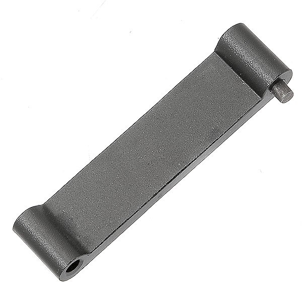 Element M4/M16 AR Flat Trigger Guard