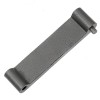Element M4/M16 AR Flat Trigger Guard