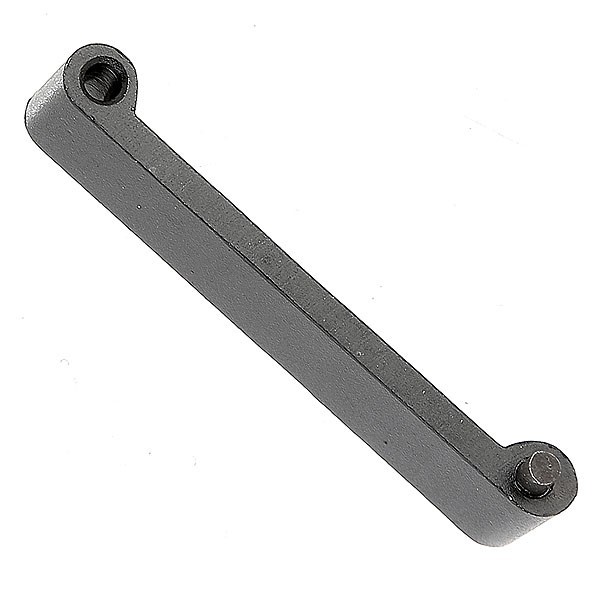 Element M4/M16 AR Flat Trigger Guard