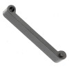 Element M4/M16 AR Flat Trigger Guard