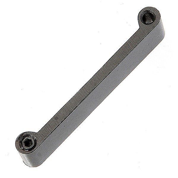 Element M4/M16 AR Flat Trigger Guard