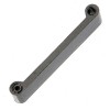 Element M4/M16 AR Flat Trigger Guard