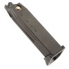KWA Magazine GBB for USP KP8 compact 21rd