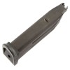 KWA Magazine GBB for USP KP8 compact 21rd