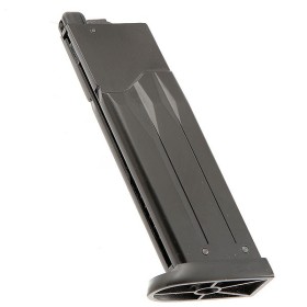 ASG Magazine GNB, MK23 ASSASIN