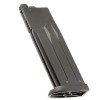 ASG Magazine GNB, MK23 ASSASIN