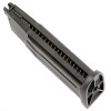 ASG Magazine GNB, MK23 ASSASIN
