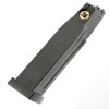 ASG Magazine GNB, MK23 ASSASIN