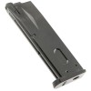 KJ Works Gas Magazine for PT92 / M92FS 25rds