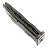 KJ Works Gas Magazine for PT92 / M92FS 25rds