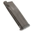 KWA Magazine GBB, STI Tactical, 25 rd