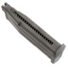 KWA Magazine GBB, STI Tactical, 25 rd