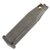 KWA Magazine GBB, STI Tactical, 25 rd