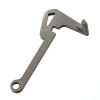 Steel Valve Lock For GBB M4 Series