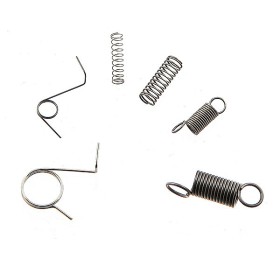 Element Gearbox Spring Set for Ver. V2/3 AEG