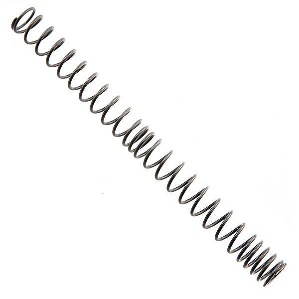 Lonex Spring M100 Black