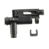 A.P.S Adjustable Hop Up Chamber Ver.3 Gearbox