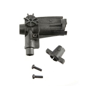 Hop Up Set for L85/L86 Series