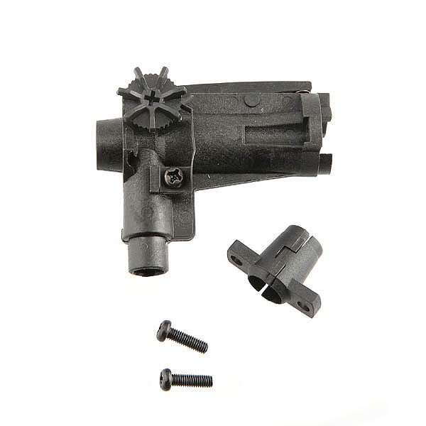 Hop Up Set for L85/L86 Series