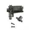 Hop Up Set for L85/L86 Series