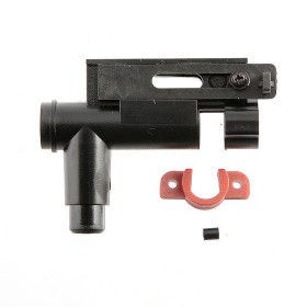 Hop Up Set for Galil Series