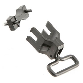 A.P.S. Front Sling Mount for M4/M16 Series 