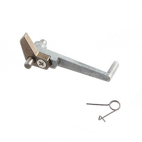 Anti Reversal Lever