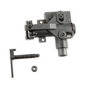 Hop Up Set for MP5 Series