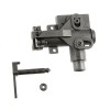 Hop Up Set for MP5 Series