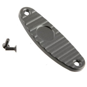 A.P.S Stock Butt Plate For AK Series