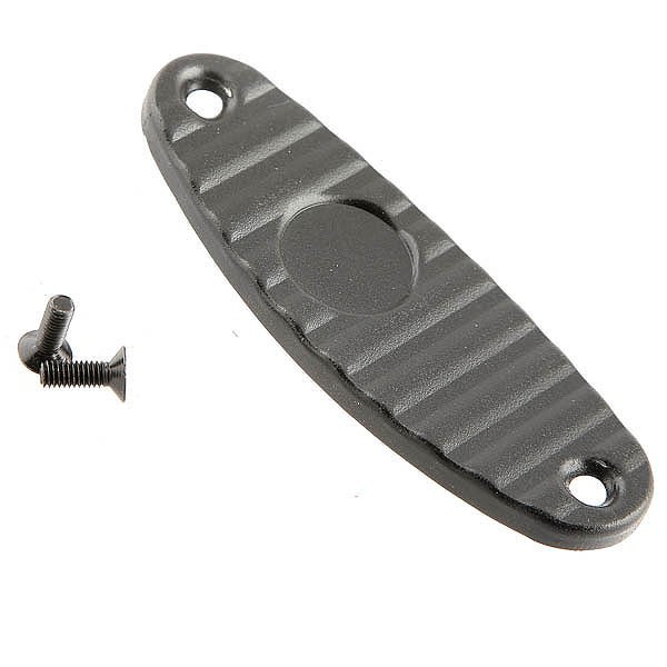 A.P.S Stock Butt Plate For AK Series