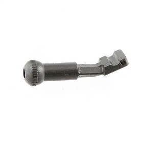 SHS Steel Cocking Handle for SIG550/551/552