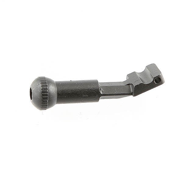 SHS Steel Cocking Handle for SIG550/551/552