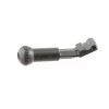 SHS Steel Cocking Handle for SIG550/551/552
