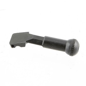 SHS Steel Cocking Handle for SIG550/551/552