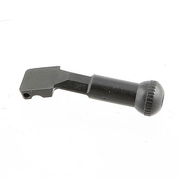 SHS Steel Cocking Handle for SIG550/551/552