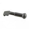 SHS Steel Cocking Handle for SIG550/551/552