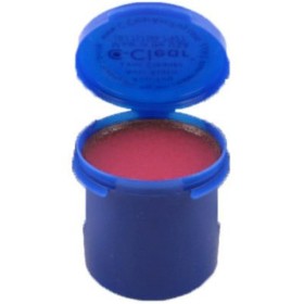 C-Clear Anti Fog Gel