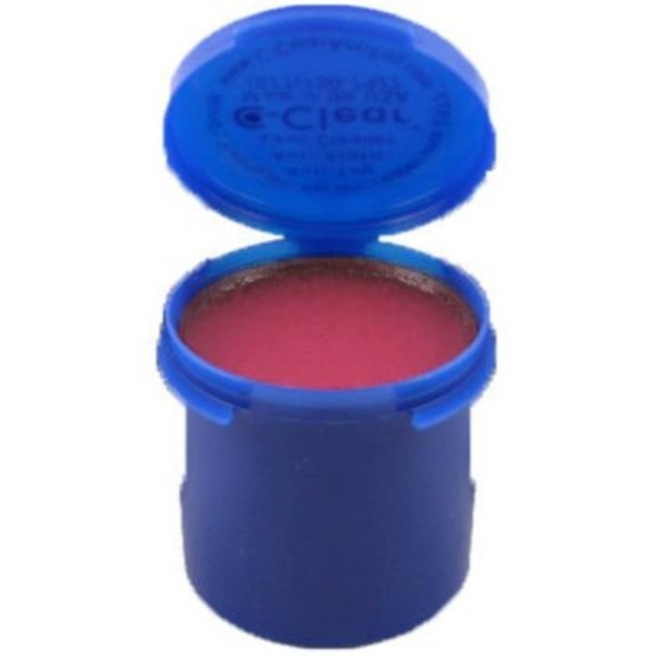 C-Clear Anti Fog Gel