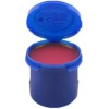C-Clear Anti Fog Gel