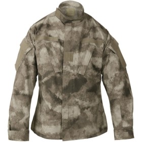 A-TACS Camo Uniform Set