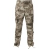 A-TACS Camo Uniform Set
