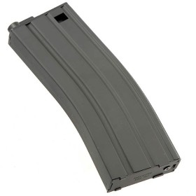 Magazine Metal 60rds For COLT M4